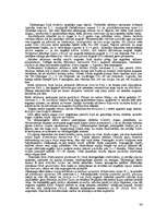 Referāts 'Zāliens', 34.