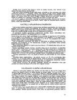 Referāts 'Zāliens', 35.