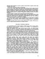 Referāts 'Zāliens', 36.