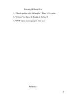 Referāts 'Zāliens', 39.