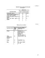 Referāts 'Zāliens', 45.