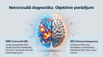 Prezentācija 'Uzbudinājuma un kavēšanas līdzsvars', 11.