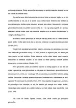 Referāts 'Greizsirdība', 5.