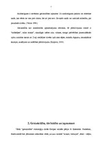 Referāts 'Greizsirdība', 7.