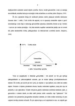 Referāts 'Greizsirdība', 8.