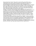 Eseja 'China/France DBQ Comparitive', 1.