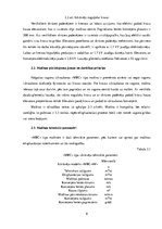 Konspekts 'Izkravējierīces tipa mašīna', 6.