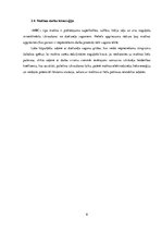 Konspekts 'Izkravējierīces tipa mašīna', 8.