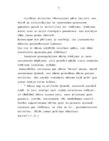 Referāts 'Zīmēšanas procesa attīstība pirmsskolas vecumā', 3.