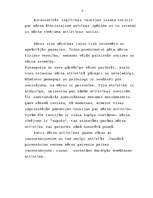 Referāts 'Zīmēšanas procesa attīstība pirmsskolas vecumā', 4.