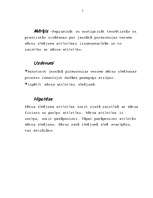 Referāts 'Zīmēšanas procesa attīstība pirmsskolas vecumā', 5.