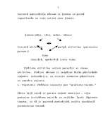 Referāts 'Zīmēšanas procesa attīstība pirmsskolas vecumā', 7.