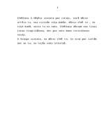 Referāts 'Zīmēšanas procesa attīstība pirmsskolas vecumā', 8.