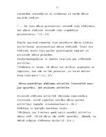 Referāts 'Zīmēšanas procesa attīstība pirmsskolas vecumā', 11.