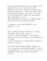 Referāts 'Zīmēšanas procesa attīstība pirmsskolas vecumā', 12.