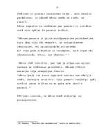 Referāts 'Zīmēšanas procesa attīstība pirmsskolas vecumā', 13.