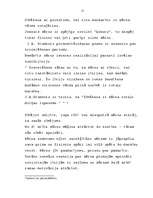 Referāts 'Zīmēšanas procesa attīstība pirmsskolas vecumā', 15.