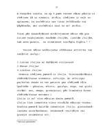 Referāts 'Zīmēšanas procesa attīstība pirmsskolas vecumā', 17.