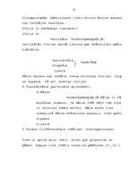 Referāts 'Zīmēšanas procesa attīstība pirmsskolas vecumā', 18.