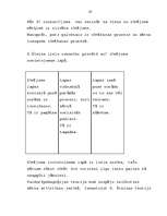 Referāts 'Zīmēšanas procesa attīstība pirmsskolas vecumā', 19.