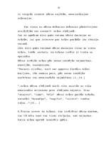 Referāts 'Zīmēšanas procesa attīstība pirmsskolas vecumā', 20.