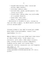 Referāts 'Zīmēšanas procesa attīstība pirmsskolas vecumā', 21.