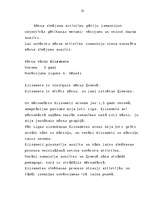 Referāts 'Zīmēšanas procesa attīstība pirmsskolas vecumā', 23.