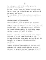 Referāts 'Zīmēšanas procesa attīstība pirmsskolas vecumā', 24.