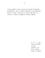 Referāts 'Zīmēšanas procesa attīstība pirmsskolas vecumā', 27.