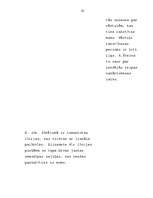 Referāts 'Zīmēšanas procesa attīstība pirmsskolas vecumā', 28.