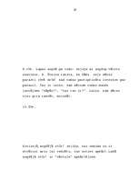 Referāts 'Zīmēšanas procesa attīstība pirmsskolas vecumā', 29.