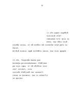 Referāts 'Zīmēšanas procesa attīstība pirmsskolas vecumā', 30.