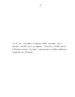 Referāts 'Zīmēšanas procesa attīstība pirmsskolas vecumā', 31.