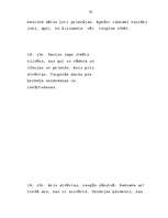 Referāts 'Zīmēšanas procesa attīstība pirmsskolas vecumā', 33.