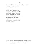 Referāts 'Zīmēšanas procesa attīstība pirmsskolas vecumā', 35.