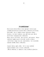 Referāts 'Zīmēšanas procesa attīstība pirmsskolas vecumā', 36.