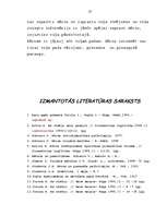 Referāts 'Zīmēšanas procesa attīstība pirmsskolas vecumā', 37.