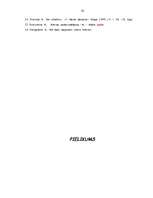 Referāts 'Zīmēšanas procesa attīstība pirmsskolas vecumā', 38.