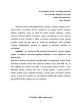 Referāts 'Konflikts', 2.