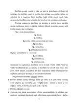 Referāts 'Konflikts', 3.