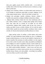 Referāts 'Konflikts', 4.