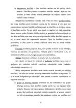 Referāts 'Konflikts', 6.