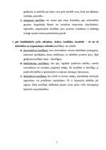 Referāts 'Konflikts', 7.