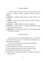 Referāts 'Konflikts', 8.