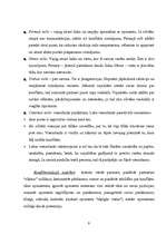 Referāts 'Konflikts', 9.