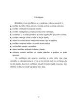 Referāts 'Konflikts', 10.