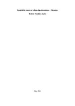 Referāts 'Dabasgāze', 1.