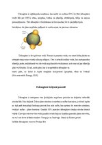 Referāts 'Dabasgāze', 3.