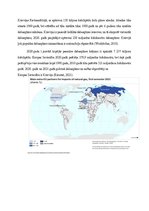 Referāts 'Dabasgāze', 5.