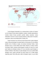 Referāts 'Dabasgāze', 6.